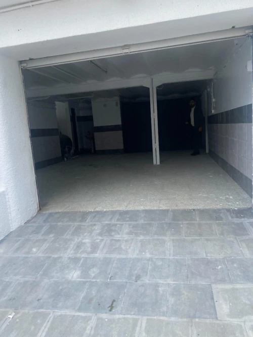 Location Villa Alger Hydra