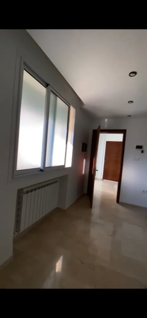 Location Villa Alger Hydra