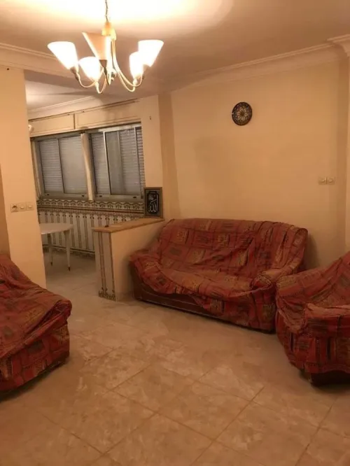 Vente Appartement Tlemcen Maghnia