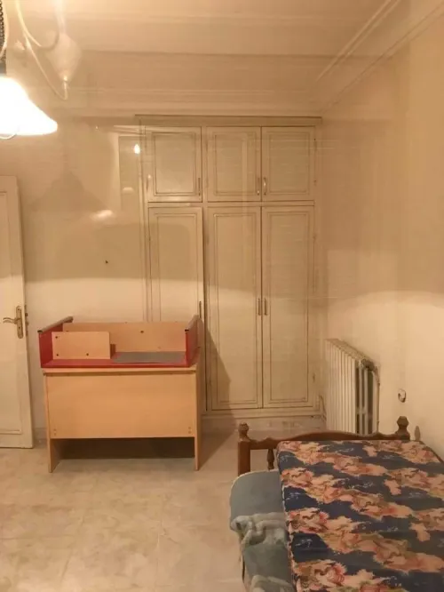 Vente Appartement Tlemcen Maghnia