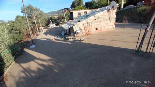 Vente Villa Tizi Ouzou Draa ben khedda