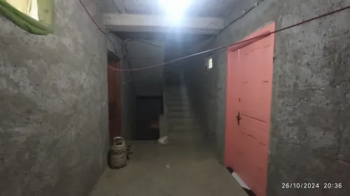 Vente Villa Tizi Ouzou Draa ben khedda