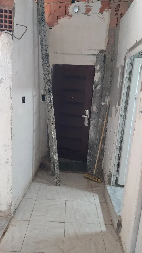Location Villa Alger Ouled chebel
