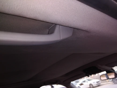 BMW X3 2008 Xdrive 177 chv