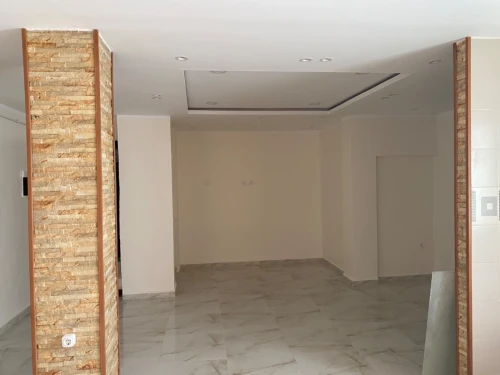 Vente Appartement F4 Mostaganem Mostaganem