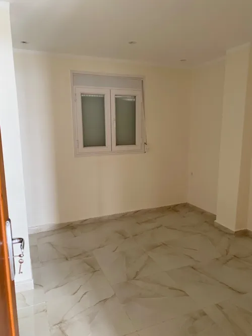 Vente Appartement F4 Mostaganem Mostaganem