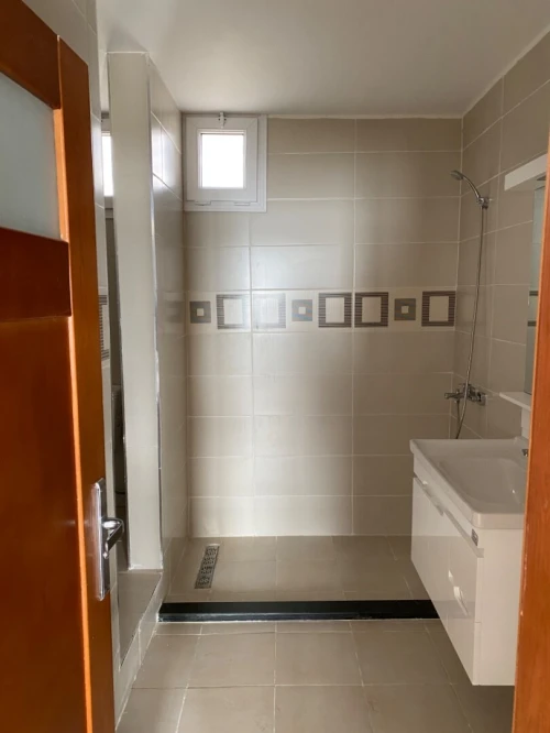 Vente Appartement F4 Mostaganem Mostaganem
