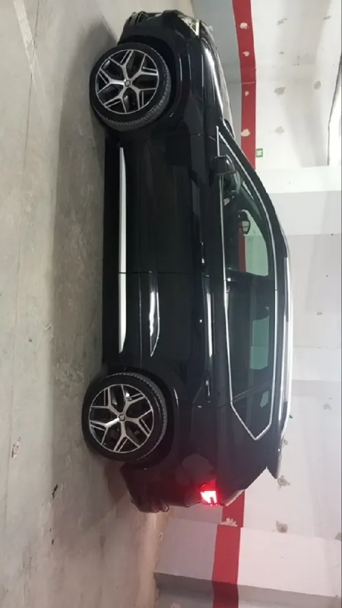 Seat ATECA 2019 FR