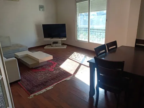Location Appartement F3 Alger Hydra