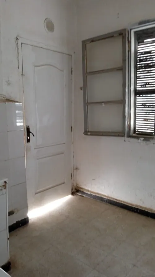 Vente Appartement F3 Tipaza Douaouda