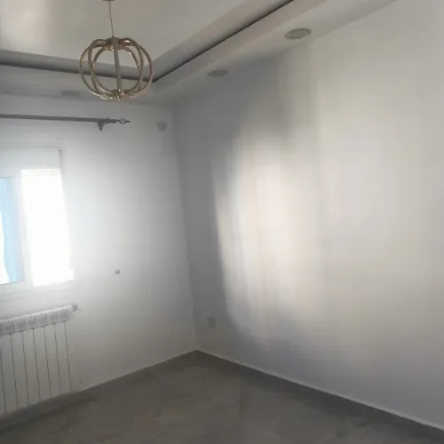 Location Appartement F5 Alger Ain naadja