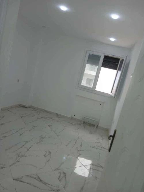 Location Appartement F3 Alger Dely brahim