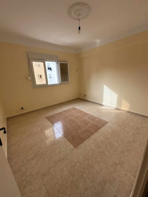 Location Appartement F5 Alger Cheraga