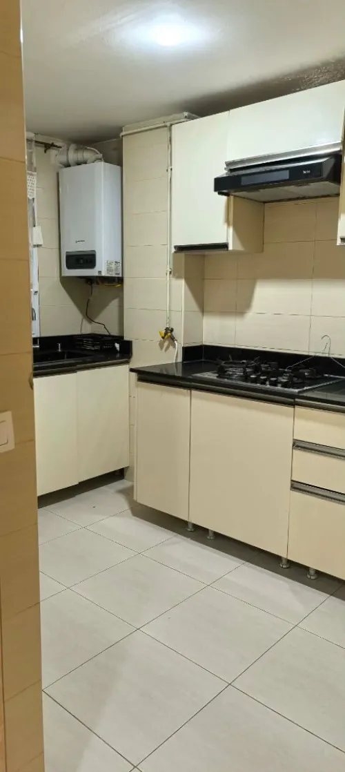 Location Appartement F3 Alger Ain naadja