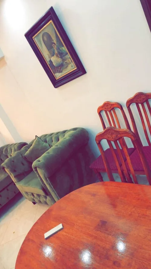 Location Appartement F4 Alger El madania