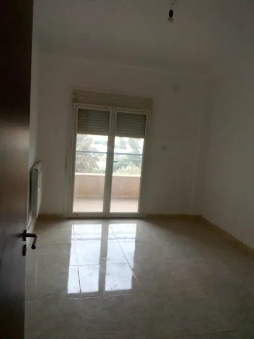 Location Appartement F5 Alger Reghaia