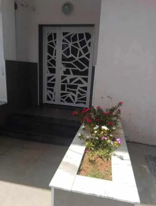 Location Appartement F3 Alger Hydra