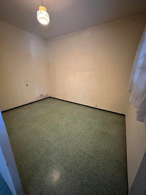 Vente Appartement F5 Alger Ben aknoun