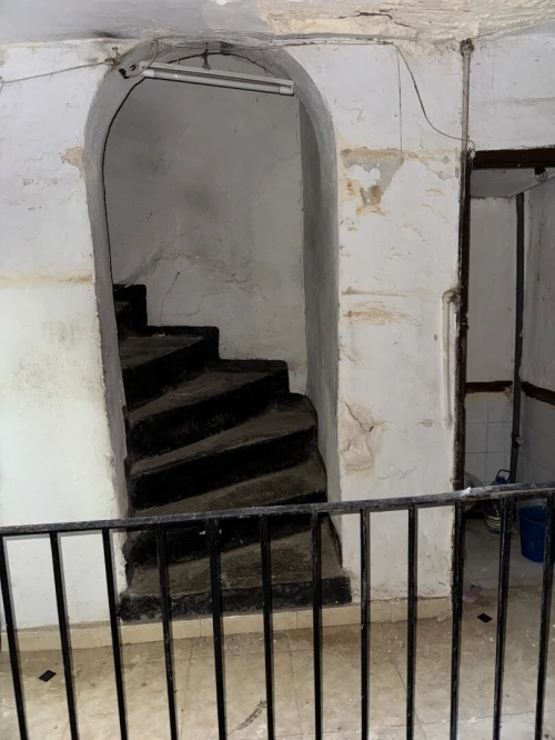 Vente Immeuble Alger Alger centre