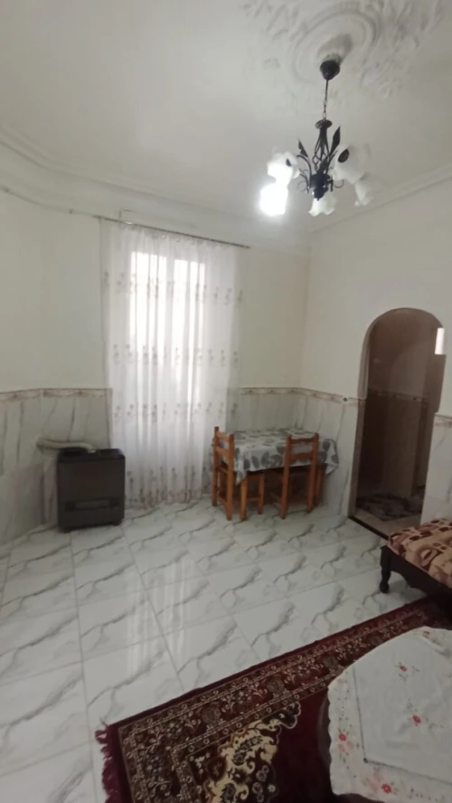 Vente Villa Alger Alger centre