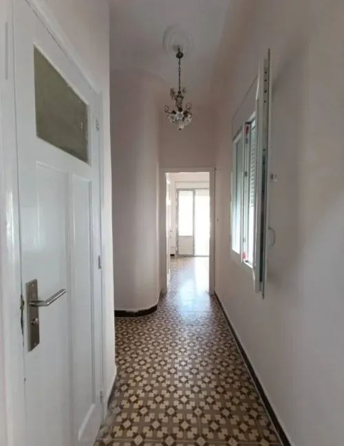 Location Appartement F3 Alger Alger centre