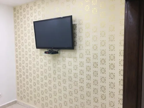 Location Appartement F4 Alger El madania