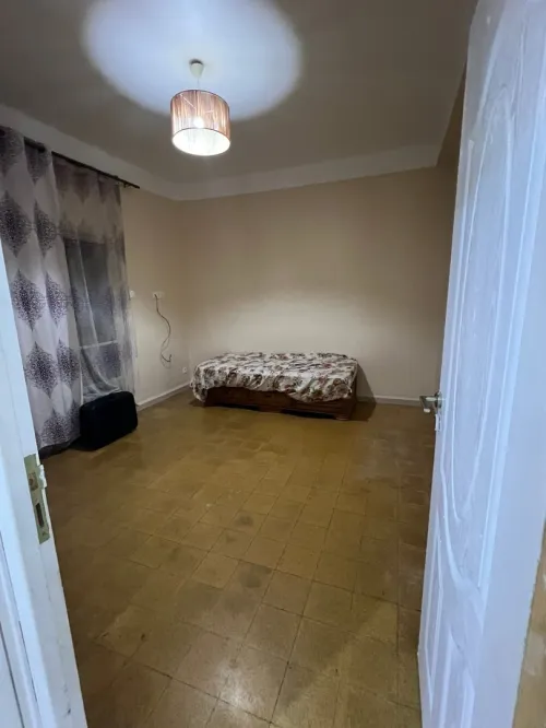 Location Appartement F3 Alger Kouba