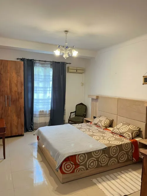 Location Villa Alger El biar