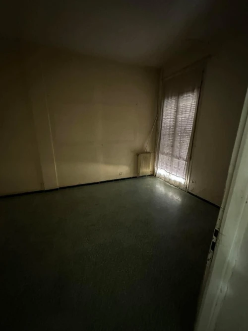 Vente Appartement F5 Alger Ben aknoun