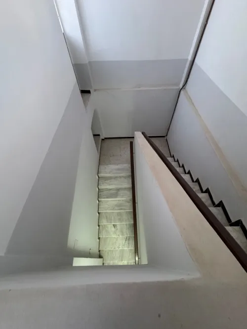 Vente Appartement Niveau de villa F3 Alger Staoueli