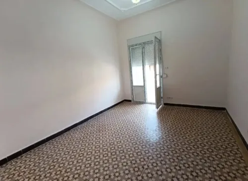 Location Appartement F3 Alger Alger centre