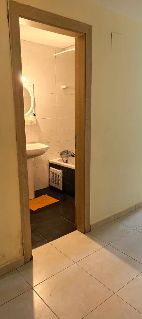 Location Appartement F3 Alger Ain naadja