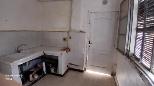 Vente Appartement F3 Tipaza Douaouda