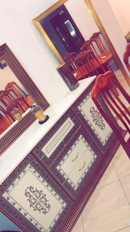 Location Appartement F4 Alger El madania
