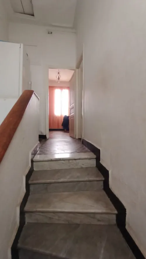 Vente Villa Alger Alger centre