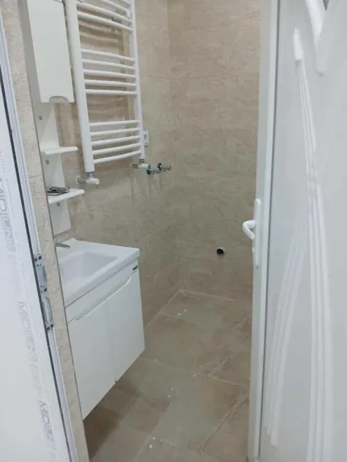 Location Appartement F3 Alger Dely brahim