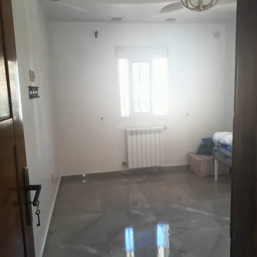 Location Appartement F5 Alger Ain naadja