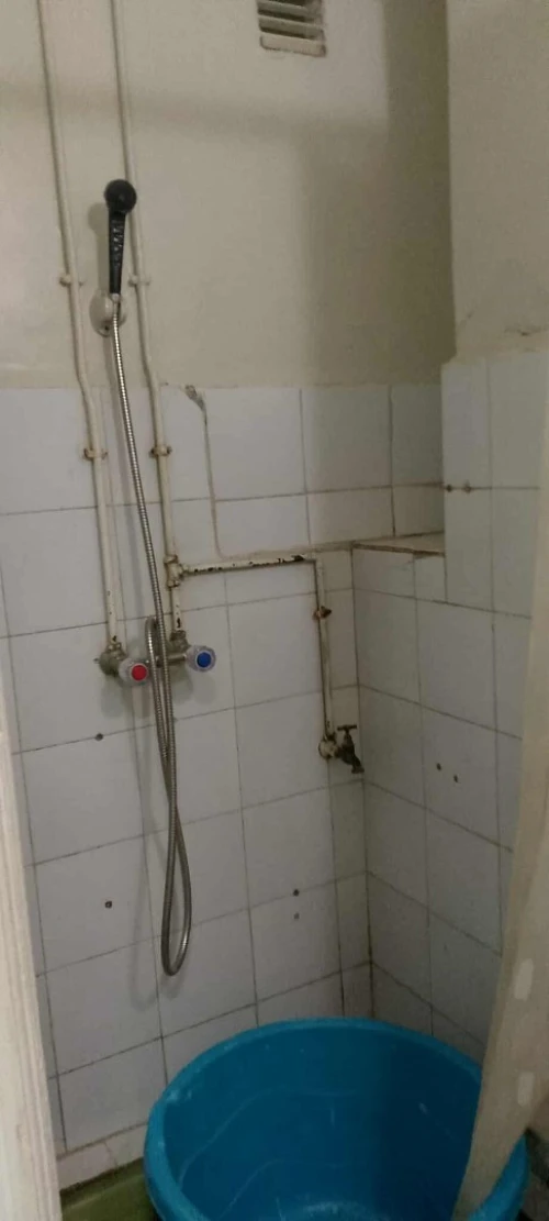 Vente Appartement F2 Alger Alger centre