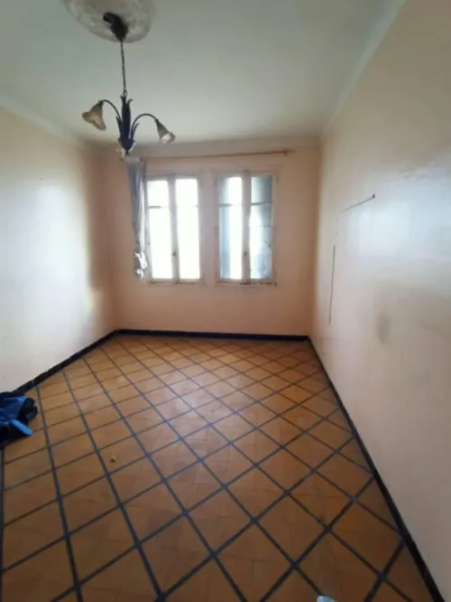 Vente Appartement F4 Alger Belouizdad