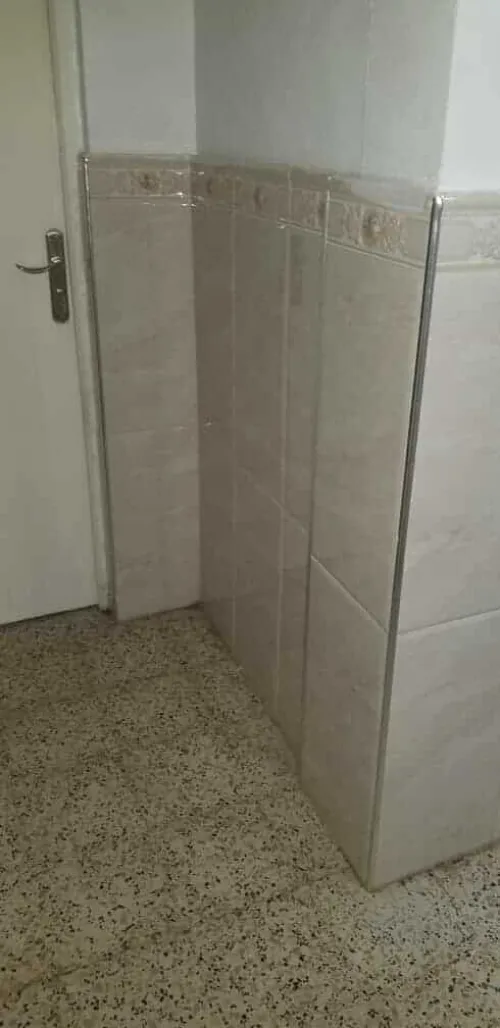 Location Appartement F3 Alger Ain naadja