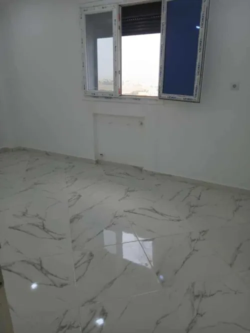 Location Appartement F3 Alger Dely brahim