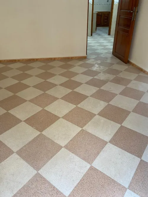 Location Appartement Niveau de villa F3 Alger Bab ezzouar