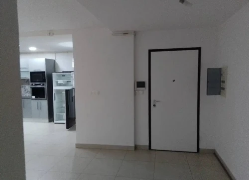 Location Appartement F3 Alger Hydra