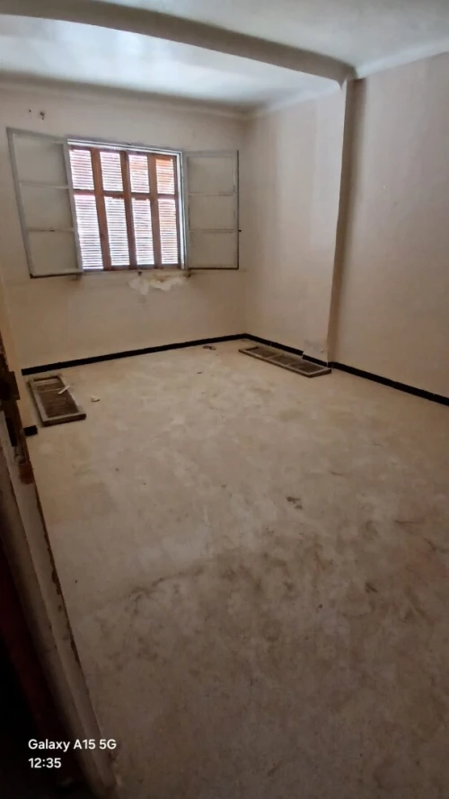 Vente Appartement F3 Tipaza Douaouda