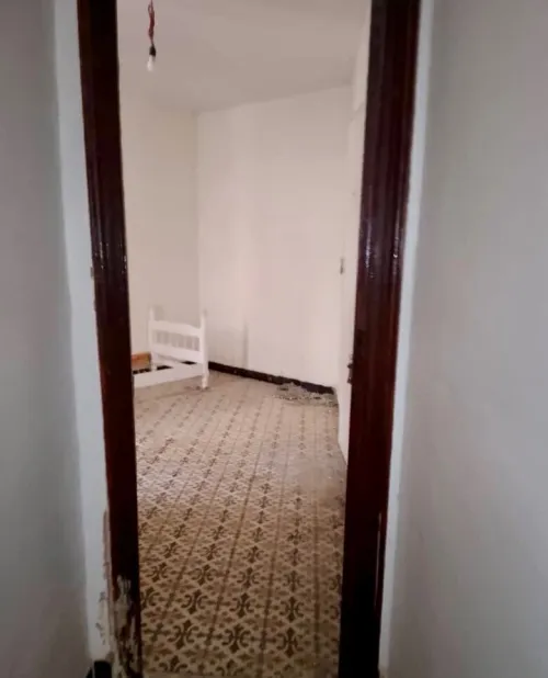 Vente Appartement F5 Alger Alger centre