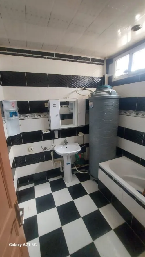 Location Appartement F3 Alger Reghaia