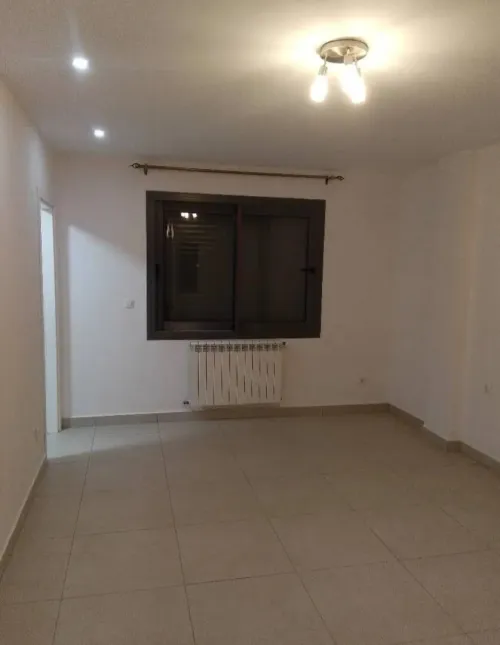 Location Appartement F3 Alger Hydra