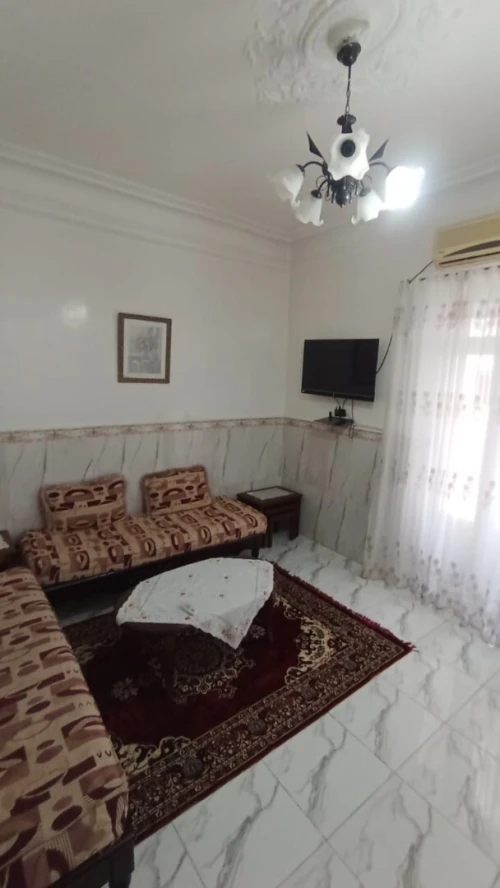 Vente Villa Alger Alger centre