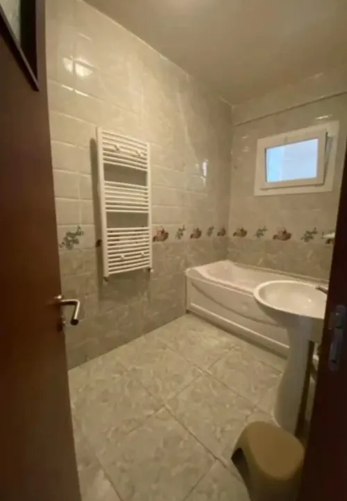 Location Appartement F5 Alger Reghaia