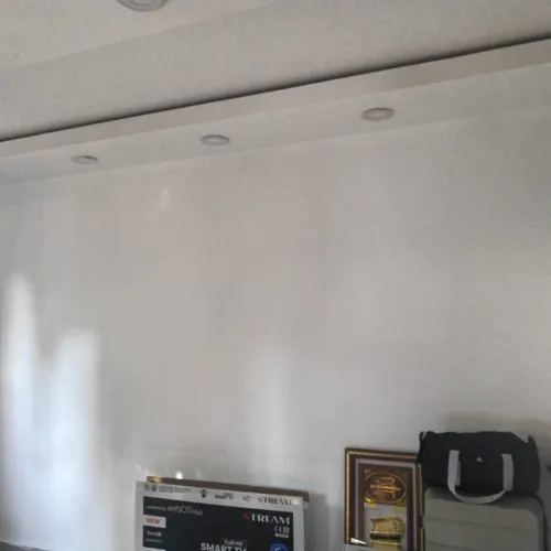 Location Appartement F5 Alger Ain naadja